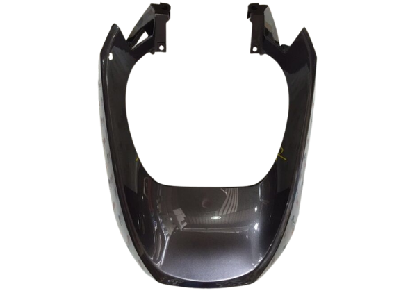 Honda Beat Ön Sinyal Grenajı Füme Orijinal