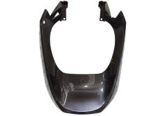 Honda Beat Ön Sinyal Grenajı Füme Orijinal