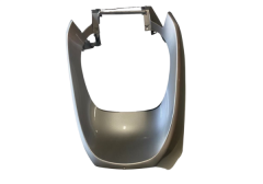 Honda Beat Ön Sinyal Grenajı Gri Orijinal