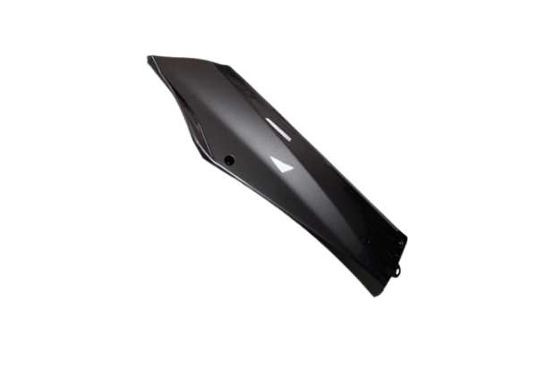 Honda Beat Sağ Marşpiyel Füme Orijinal