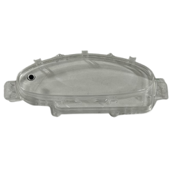 Honda PCX 125 2011-2013 Uyumlu Kilometre Camı Orijinal