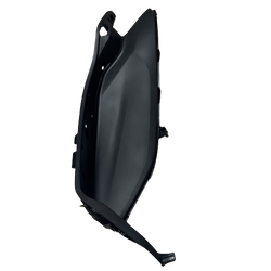 Honda PCX 125 2013 Uyumlu Sağ Basamak Orijinal