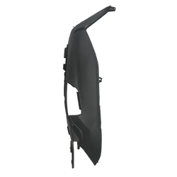 Honda PCX 125 2013 Uyumlu Sol Basamak Orijinal