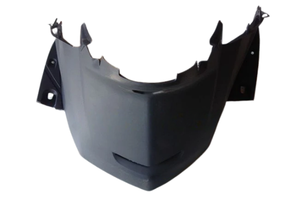 Honda Beat Sele Altı Orta Kapak Orijinal