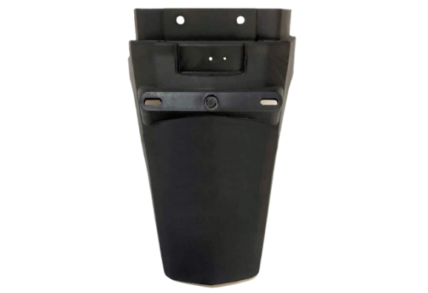 Honda Beat Arka Çamurluk Orijinal