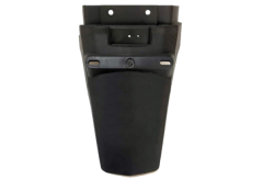 Honda Beat Arka Çamurluk Orijinal