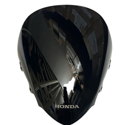 Honda PCX 125 2011-2013 Uyumlu Siperlik Camı Orijinal