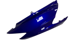 Honda Beat Sele Altı Sağ Kapak Mavi Orijinal