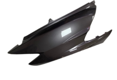 Honda Beat Sele Altı Sağ Kapak Füme Orijinal