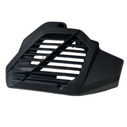 Honda PCX 125 2013 Uyumlu Radyatör Koruma Kapağı Orijinal