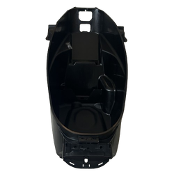 Honda PCX 125 2011 Uyumlu Sele İç Kutu Orijinal