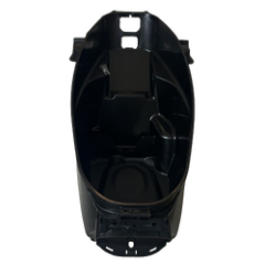 Honda PCX 125 2011 Uyumlu Sele İç Kutu Orijinal