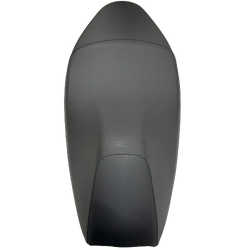 Honda PCX 125 2011-2013 Uyumlu Komple Sele Orijinal