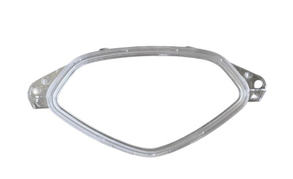 Honda Beat Kilometre Camı Oem