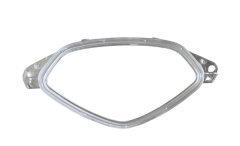 Honda Beat Kilometre Camı Oem