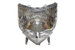 Honda Beat Ön Far Minda