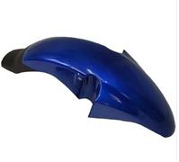 Honda Cbf 150 Ön Çamurluk Mavi Orijinal