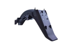 Honda Cbf 150 Arka Çamurluk Orijinal