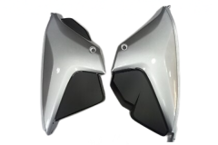 Honda Cbf 150 Yan Kapak Takımı Oem