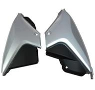 Honda Cbf 150 Yan Kapak Takımı Oem