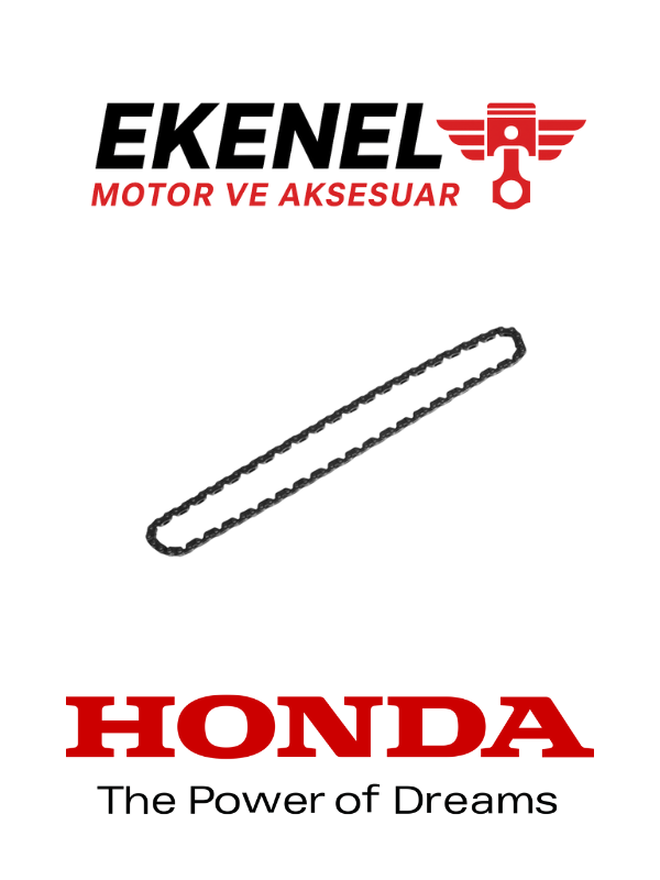 Honda CBF150 Eksantrik Zinciri | Orijinal Yedek Parça