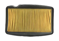 Honda Cbf 150 Hava Filtresi Orijinal