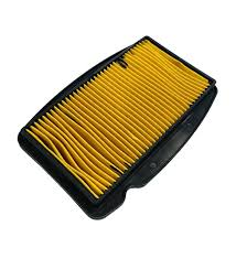 Honda Cbf 150 Hava Filtresi Orijinal