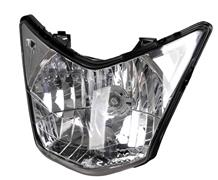 Honda Cbf 150 Ön Far Orijinal