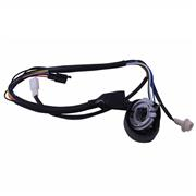 Honda Cbf 150 Far Duyu Orijinal