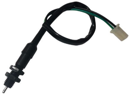 Honda Cbf 150 Arka Fren Müşürü Eski Model Orijinal