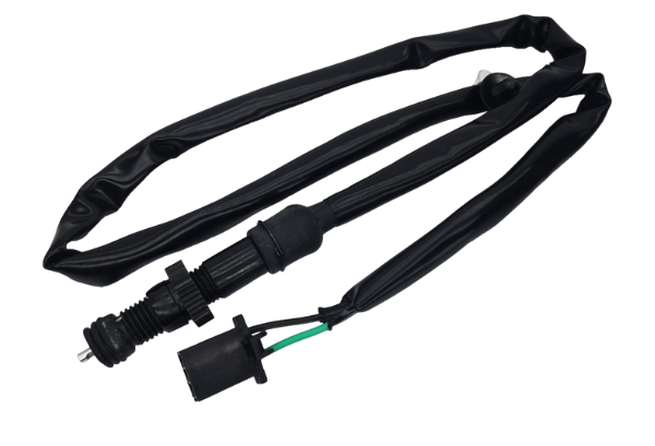 Honda Cbf 150 Arka Fren Müşürü Yeni Model Orijinal