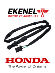 Honda CBF150 Arka Fren Müşürü | Yeni Model Orijinal Parça