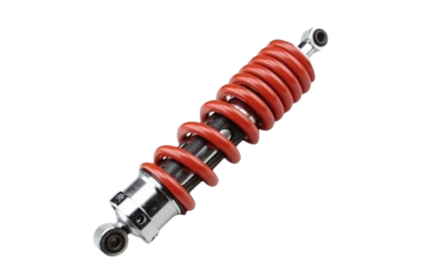 Honda CBF 150 Arka Amortisör OEM