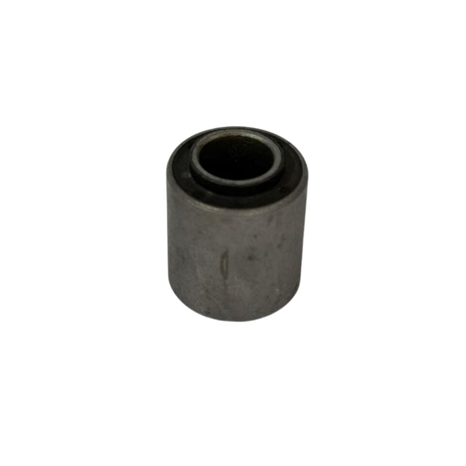 Honda Cbf 150 Arka Amortisör Takozu Oem