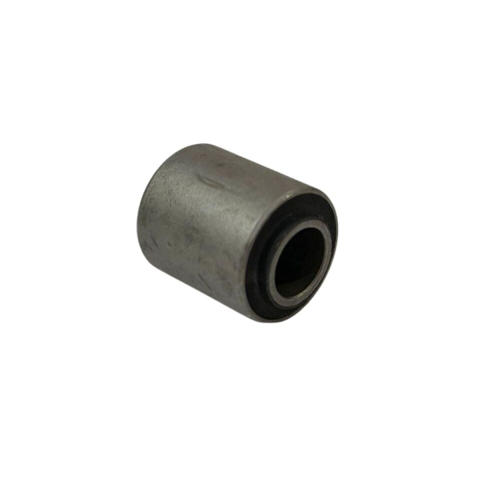 Honda Cbf 150 Arka Amortisör Takozu Oem