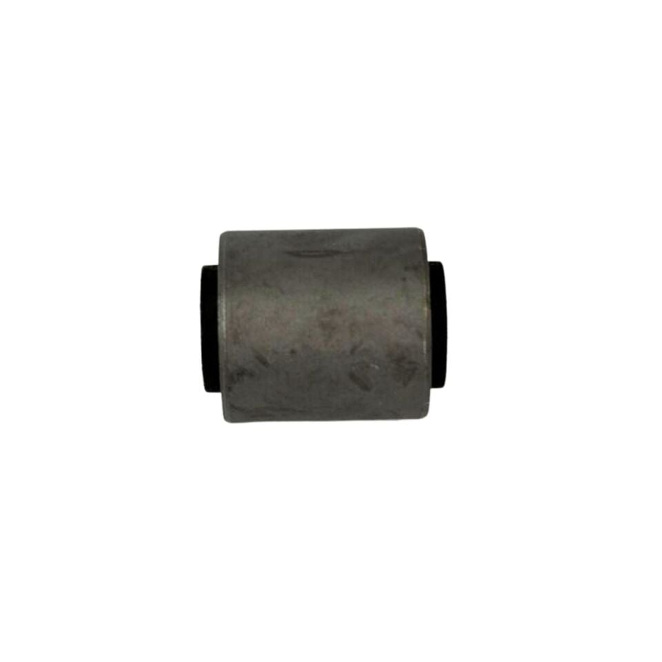 Honda Cbf 150 Arka Amortisör Takozu Oem
