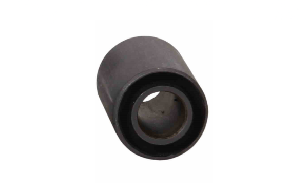 Honda Cbf 150 Arka Amortisör Takozu Oem