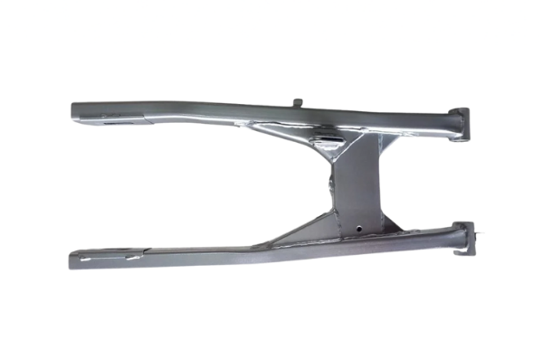 Honda Cbf 150 Arka Mafsal Oem