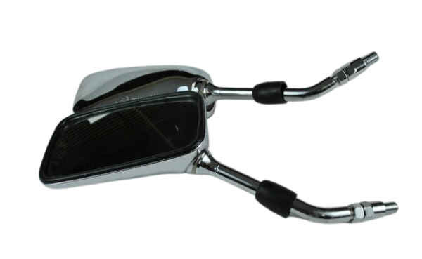 Honda Cbf 150 Ayna Takımı Oem