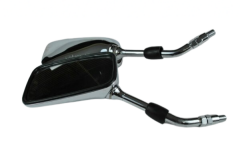 Honda Cbf 150 Ayna Takımı Oem