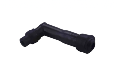 Honda Cbf 150 Buji Başlığı Oem