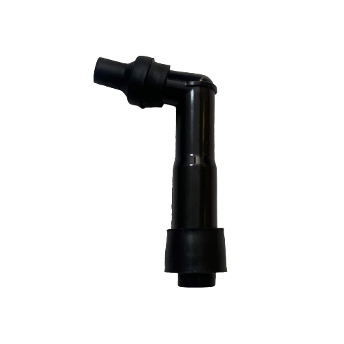 Honda Cbf 150 Buji Başlığı Oem