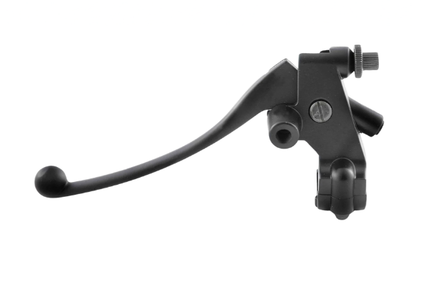 Honda Cbf 150 Debriyaj Mesneti Komple Levyeli Tkr