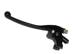 Honda Cbf 150 Debriyaj Mesneti Komple Levyeli Tkr