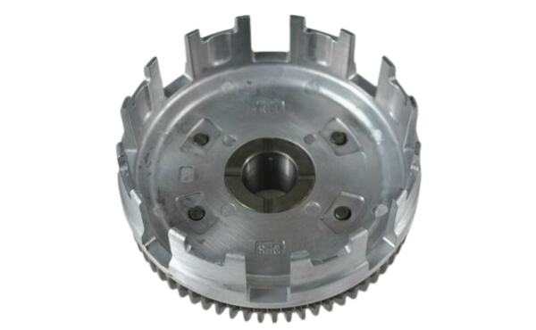 Honda Cbf 150 Debriyaj Tası Dış Oem