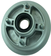 Honda Cbf 150 Arka Dişli Göbeği Oem