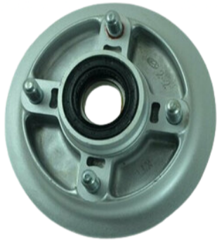 Honda Cbf 150 Arka Dişli Göbeği Oem