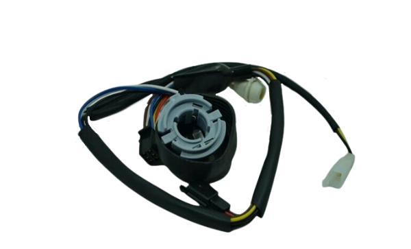 Honda Cbf 150 Far Duyu Oem