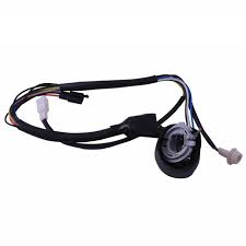 Honda Cbf 150 Far Duyu Oem