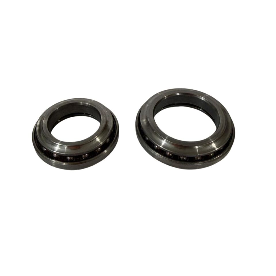 Honda Cbf 150 Furş Takımı Oem